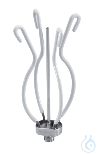 Miele E470 Injektordüse2,5x90mm, Accessories washing and medical technology