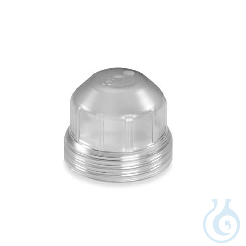 Cap 85/100ml wrapped (2x)