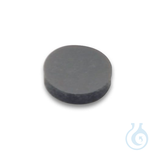 Rubber mats for adapter 5702724009 (16x)