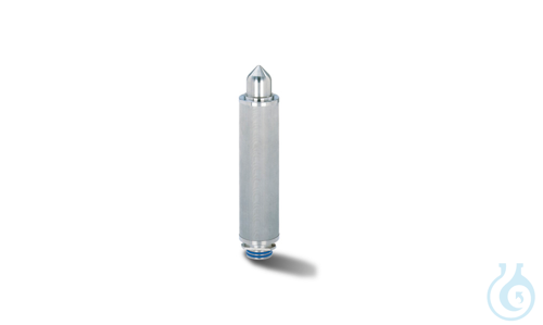 Sartosteel Cartridge; 3m; 10''