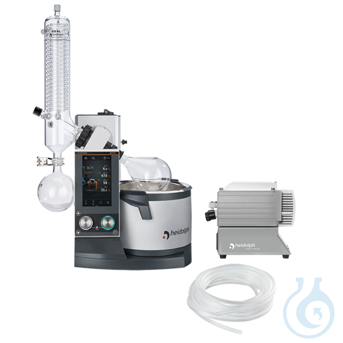 Hei-VAP University Research Package -- UK-plug