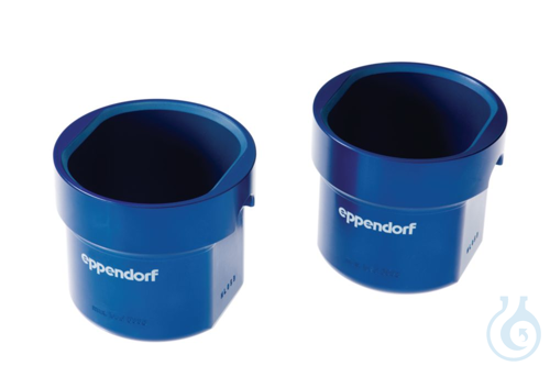 BUCKET 250ML RND F/S-4-72 PK/4 (5804/10)