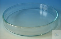 Petri dishes ''''Anumbra'''' with lid, free