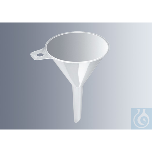 Funnels 50 mm Ø,