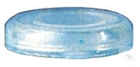 Snap-on lid for rolled neck bottles, ca