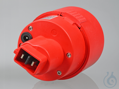 Recharchable battery w/o charger, Accu/EnergyOne