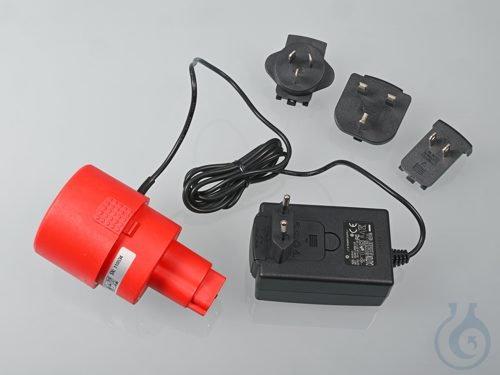 Power supply unit, Accu/EnergyOne