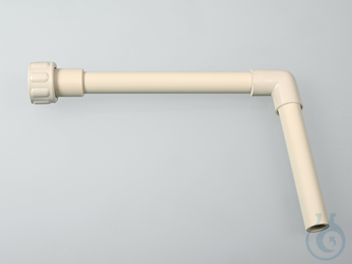 Discharge tube, Accu/EnergyOne