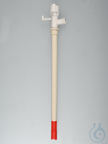 Pump station Accu/EnergyOne, 50 cm