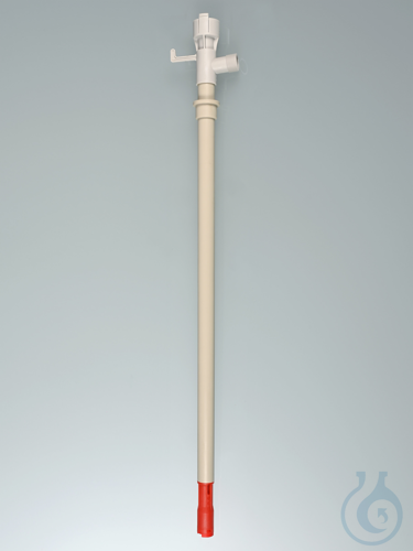 Pump station Accu/EnergyOne, 70 cm
