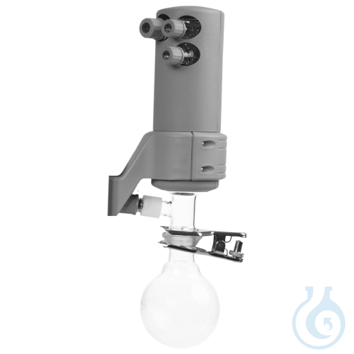 Condensate cooler (Vario Control / VarioTec / Vario Station)