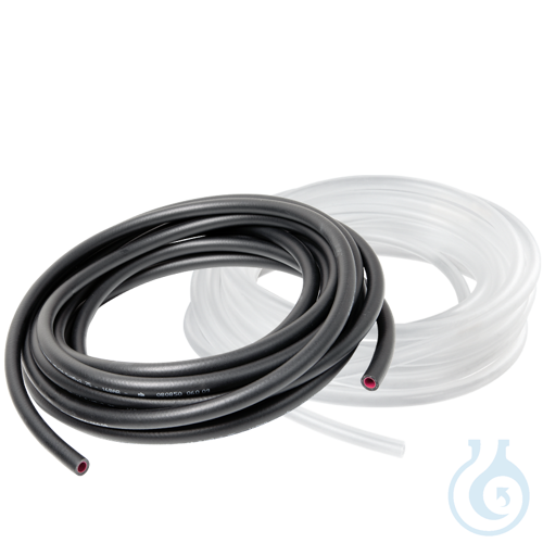Tubing set for Hei-VAP Industrial