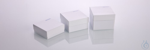 Divider for storage box, 7x7, H 30mm