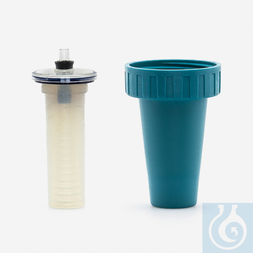 spare filter for pipette pump 010.01.005