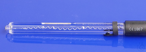 WinLab&reg; Combi combination electrode