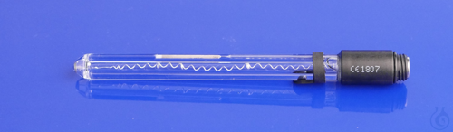WinLab&reg; pH combination electrode