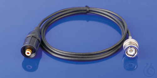 WinLab&reg; adapter cable