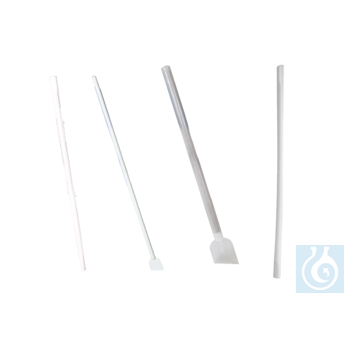 neoChoice Policeman Teflon®, 254 mm lang, 7,9 mm