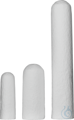 ExTh MN 645 E, 25x100 mm Büchi / 25