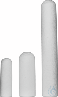 ExTh MN 649, glass fiber, 35x150 mm