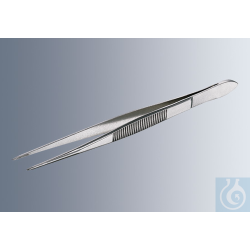 Forceps,