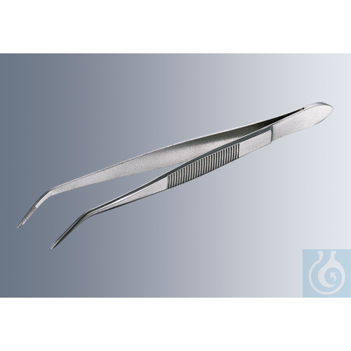 Forceps,