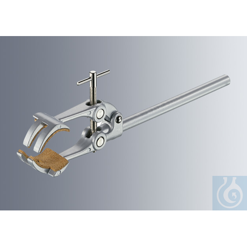 Universal clamps,