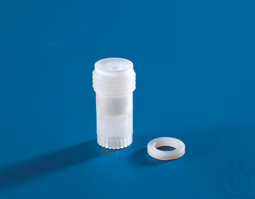 Fill.valve Disp./Organic/seripettor pro, 25 ml