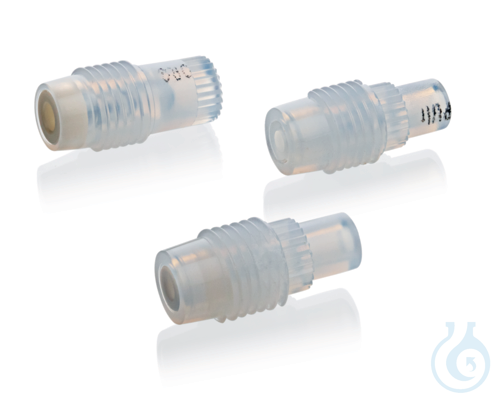 Discharge valve f. Dispensette S Organic, 1, 2, 5, 10 ml, pack of 1