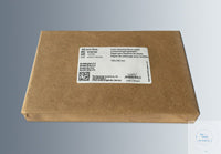 Lens cleaning tissue paper 100x150 mm,