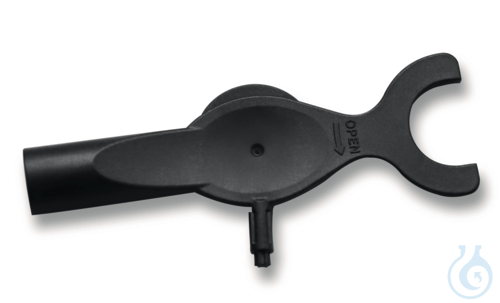 Mounting tool, for Disp. S, S Organic and Disp. S TA