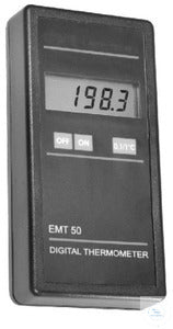 Thermometer EM 50