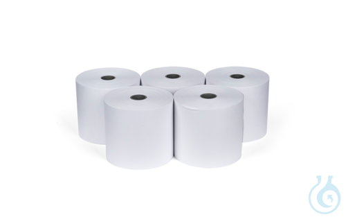 Printer paper, YDP02/03/04, 57mmX40m,5ea