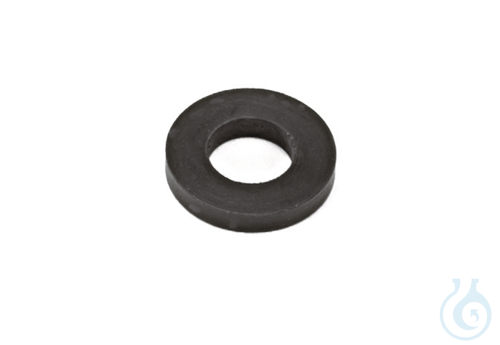 FKM gasket (for connector)