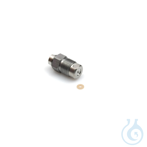 Primary Check Valve for Waters ACQUITY® Arc QSM-R