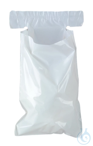 ratiolab®Cleanibag, 1.5 l, 200x300mm