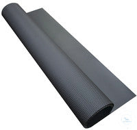 Rubber non-slip mat for CPWplus L