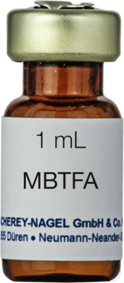 MBTFA, 1x10 mL