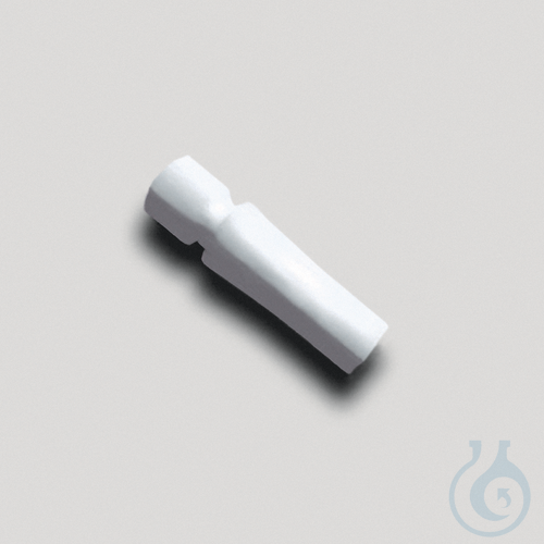 Seals PTFE f. Transferpettor, for 20/25 µl, 3 pcs./box, price per box