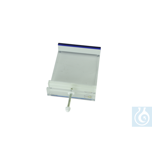 neoChoice Gelgießstand, passend für 7-0192/93