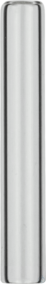 Insert small o-0.25, c, 5x31, flat
