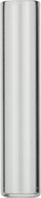 Vial N8-1, SV, c, 8.2x40, flat