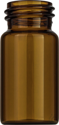 Vial N24-20, SC, a, 27.5x57, flat