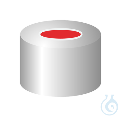 CC N8-H si, RR or/FEP, 45°, 1.0