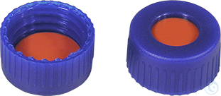 SCB N9-H, bl, RR or/TEF, 65°, 1.0