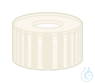 SC N9-H, tr, PTFE w, 53°, 0.25
