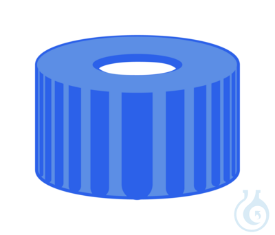 SC N9-H, bl, PTFE w, 53°, 0.25