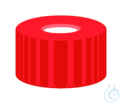 SC N9-H, r, Sil w/PTFE r, 45°, 1.0