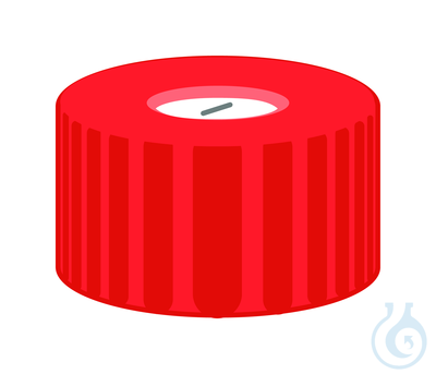 SC N9-H, r, Sil w/PTFE bl, (-) 55°, 1.0