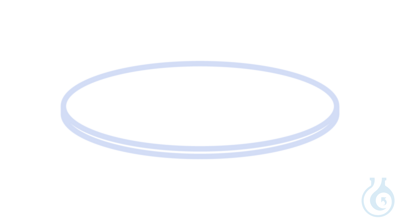 Septa N9 PTFE w, 53°, 0.25